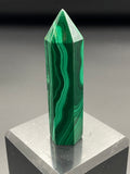 Malachite Point - Various Choices