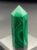 Malachite Point - Various Choices