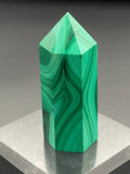 Malachite Point - Various Choices