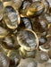 Smoky Citrine Tumbled Stone