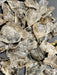 Smoky Quartz Raw Rough Specimen Crystal