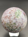 Ocean Jasper Crystal Sphere