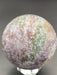 Ocean Jasper Crystal Sphere