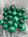 Malachite Crystal Mini Sphere