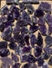 Amethyst Raw Clusters