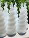 Selenite Tower