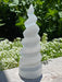 Selenite Tower