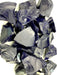 Blue Goldstone Raw Rough Specimen