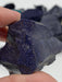 Blue Goldstone Raw Rough Specimen