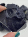 Blue Goldstone Raw Rough Specimen