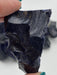 Blue Goldstone Raw Rough Specimen