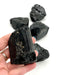 Black Tourmaline Raw Specimen