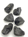 Black Tourmaline Raw Specimen