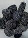 Lava Stone Tumbled Stone