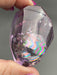 AAA Amethyst Rainbow Crystal Freeform