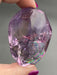 AAA Amethyst Rainbow Crystal Freeform