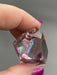 AAA Amethyst Rainbow Crystal Freeform