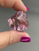 AAA Amethyst Rainbow Crystal Freeform