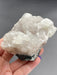 Apophyllite Crystal Raw Specimen