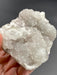 Apophyllite Crystal Raw Specimen