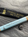 Sandalwood Incense Velvet Pouch