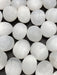 Selenite Tumbled Stone
