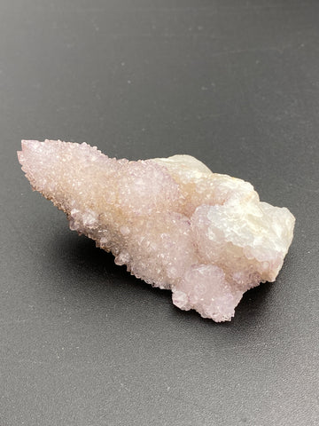 Spirit Quartz Crystal