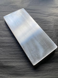 Selenite Charging Plate