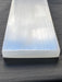 Selenite Charging Plate