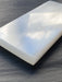 Selenite Charging Plate