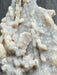 Sphalerite Cluster