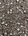 Hematite Crystal Chips