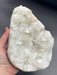 Apophyllite Raw Crystal Specimen