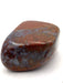 Moss Agate Palm Stone Large Tumbled Stone