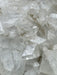 Apophyllite Raw Crystal Specimen