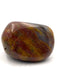 Moss Agate Large Tumble Palm Stone