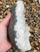 Apophyllite Raw Crystal Specimen