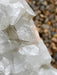 Apophyllite Raw Crystal Specimen