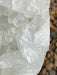 Apophyllite Raw Crystal Specimen