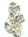 Sphalerite Slab