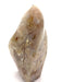 Flower Agate Flame Crystal