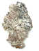 Sphalerite Slab