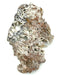 Sphalerite Slab