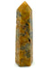 Crazy Lace Agate Point