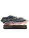 Rainbow Fluorite Slab