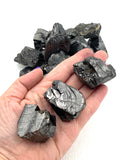 Elite Noble Shungite