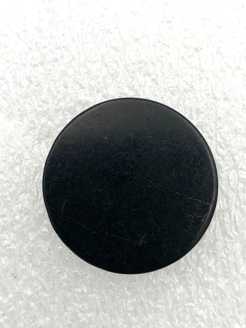 Shungite Magnet for phone