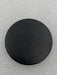 Shungite Magnet