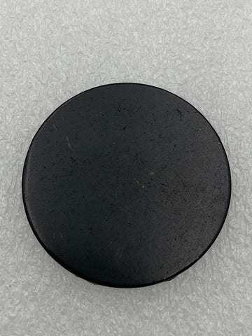 Shungite Magnet