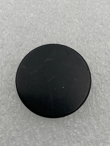 Shungite Magnet for Phones